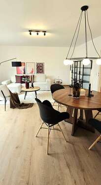 Foto - Wohnung zum Kaufen in Mainz 342.000,00 € 78 m²