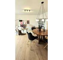 Wohnung zum Kaufen in Mainz 342.000,00 € 78 m²