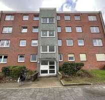 Wohnung zum Mieten in Wilhelmshaven 569,00 € 80.93 m²