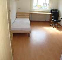 Wohnung zum Kaufen in Bayreuth 65.000,00 € 19 m²