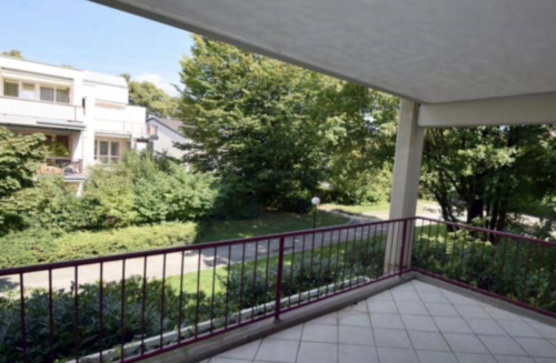 Foto - Wohnung zum Kaufen in München 2.245.000,00 € 166 m²