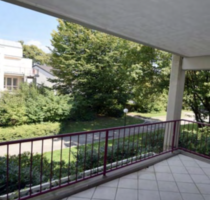 Wohnung zum Kaufen in München 2.245.000,00 € 166 m²