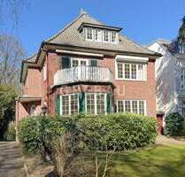 Haus zum Kaufen in Hamburg 2.290.000,00 € 308 m²