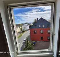 Wohnung zum Mieten in Schönheide 200,00 € 45 m²