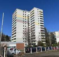 Wohnung zum Kaufen in Fürth 195.000,00 € 59 m²