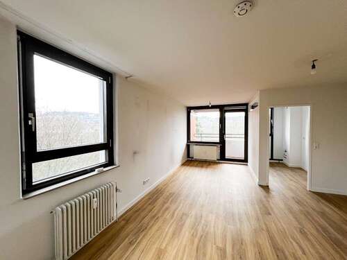 Foto - Wohnung zum Mieten in Leonberg 799,61 € 59 m²