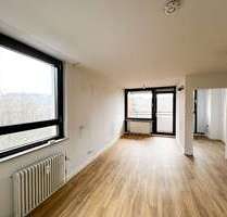 Wohnung zum Mieten in Leonberg 799,61 € 59 m²