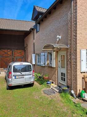 Foto - Haus zum Kaufen in Köln 359.000,00 € 117 m²