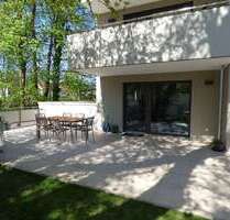 Wohnung zum Kaufen in Landshut-West 699.000,00 € 93.2 m²
