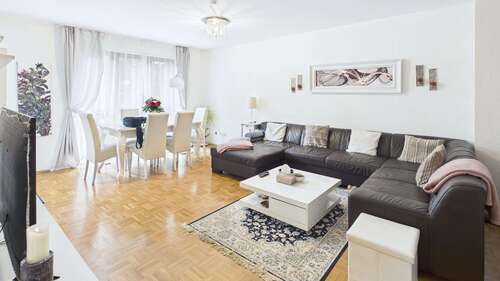 Foto - Wohnung zum Kaufen in Mainz 360.000,00 € 86.62 m²