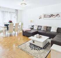 Wohnung zum Kaufen in Mainz 360.000,00 € 86.62 m²