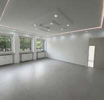 Wohnung zum Kaufen in Schwabmünchen 339.000,00 € 79 m² Wohnung zum Kaufen in Schwabmünchen 339.000,00 € 79 m²