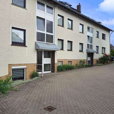 Foto - Wohnung zum Kaufen in Laatzen 249.000,00 € 93 m²