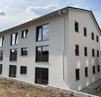 Wohnung zum Mieten in Ergoldsbach 980,00 € 84 m²