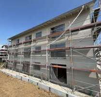 Wohnung zum Mieten in Ergoldsbach 980,00 € 84 m²