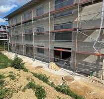 Wohnung zum Mieten in Ergoldsbach 980,00 € 84 m²