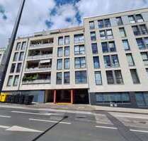Wohnung zum Mieten in Aachen 1.253,57 € 110.2 m²