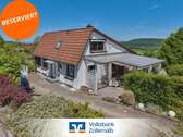 Haus zum Kaufen in Burladingen, Salmendingen 395.000,00 € 165 m²