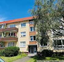 Wohnung zum Mieten in Hildesheim 650,00 € 73 m²
