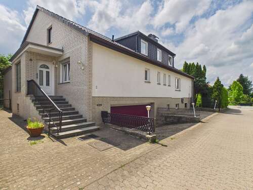 Foto - Haus zum Kaufen in Cremlingen 429.000,00 € 310 m²
