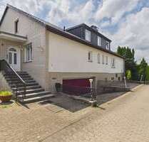 Haus zum Kaufen in Cremlingen 429.000,00 € 310 m²