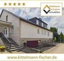 Haus zum Kaufen in Cremlingen 429.000,00 € 310 m²
