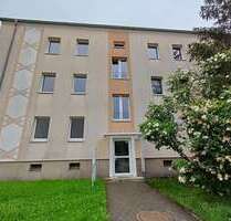 Wohnung zum Mieten in Merseburg 371,00 € 58.75 m²