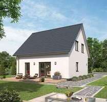 Haus zum Kaufen in Schönwalde b Falkensee 483.048,00 € 112 m²