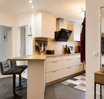 Wohnung zum Kaufen in Kaiserslautern 229.000,00 € 90 m²