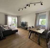 Wohnung zum Mieten in Burgkirchen 783,00 € 60.29 m²