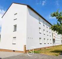 Wohnung zum Kaufen in Frankenthal 125.000,00 € 45 m²