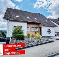 Haus zum Kaufen in Gummersbach 369.000,00 € 193 m²
