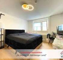 Wohnung zum Kaufen in Nürnberg 238.000,00 € 70.32 m²