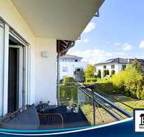 Wohnung zum Mieten in Rheinbach 640,00 € 62 m²