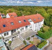 Haus zum Kaufen in Langen 790.000,00 € 227 m²