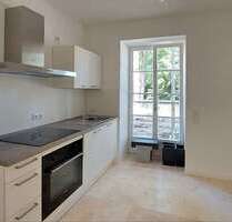 Wohnung zum Mieten in Goslar 550,74 € 41.1 m²