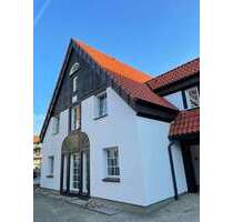 Wohnung zum Mieten in Rheda-Wiedenbrück 1.220,00 € 140.62 m²