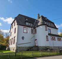 Gastronomie in Morbach Gonzerath 479.000,00 € 612 m² - Morbach / Gonzerath