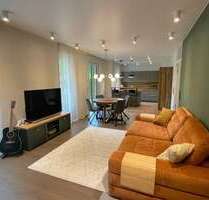 Wohnung zum Kaufen in Mülheim an der Ruhr 485.000,00 € 120 m²