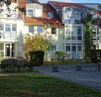 Wohnung zum Kaufen in Zeuthen 140.000,00 € 61.7 m²