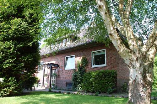 Foto - Wohnung zum Mieten in Wilhelmshaven 389,90 € 59.98 m²