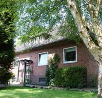 Wohnung zum Mieten in Wilhelmshaven 389,90 € 59.98 m²