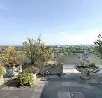 Wohnung zum Kaufen in Köln 331.400,00 € 140 m²