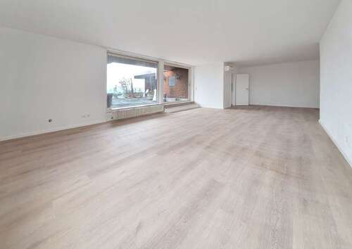 Foto - Wohnung zum Kaufen in Köln 331.400,00 € 140 m²