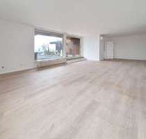 Wohnung zum Kaufen in Köln 331.400,00 € 140 m²