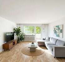 Wohnung zum Kaufen in Mainz 395.000,00 € 91 m²