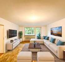 Wohnung zum Kaufen in Mainz 395.000,00 € 91 m²