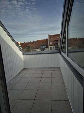 Foto - Wohnung zum Mieten in Leipzig 899,00 € 71 m²