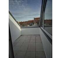 Wohnung zum Mieten in Leipzig 899,00 € 71 m²