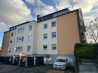 Foto - Wohnung zum Mieten in Ratingen 729,00 € 81 m²